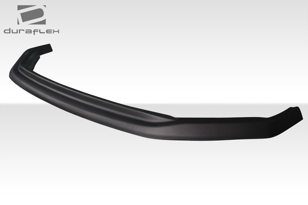 Extreme Dimensions Duraflex GT Sport Front Lip Spoiler Compatible With 2019-2021 Volkswagen Jetta - 118233