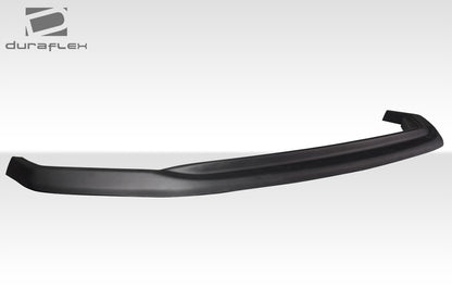 Extreme Dimensions Duraflex GT Sport Front Lip Spoiler Compatible With 2019-2021 Volkswagen Jetta - 118233