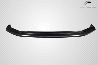 Carbon Creations GT Sport Front Lip Spoiler Compatible With 2019-2021 Volkswagen Jetta - 118234
