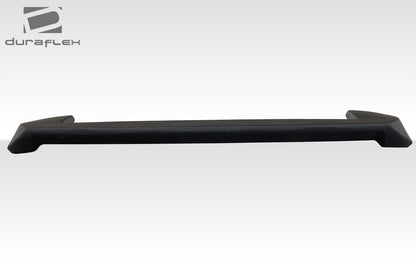 Extreme Dimensions Duraflex Heritage Rear Wing Spoiler Compatible With 2011-2021 Jeep Grand Cherokee - 118248