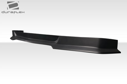 Extreme Dimensions Duraflex VIP Look Front Lip Spoiler Compatible With 2015-2020 Cadillac Escalade - 1 Piece - 118250