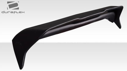 Extreme Dimensions Duraflex Deva Wing Spoiler Compatible With 2014-2020 Mini Cooper S - 1 Piece - 118272