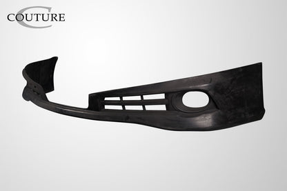 Couture Polyurethane Aspec Front Lip Spoiler Compatible With 2007-2008 Acura TL Type S - 1 Piece - 118281