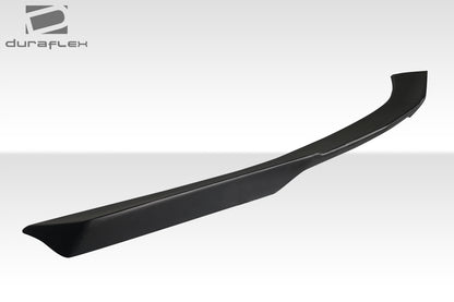 Extreme Dimensions Duraflex Speedster Wing Spoiler Compatible With 2020-2023 Chevrolet Corvette C8 - 1 Piece - 118296
