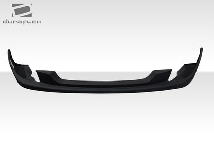 Extreme Dimensions Duraflex Turbo T Front Lip Spoiler Compatible With 1990-1996 Nissan 300ZX - 1 Piece - 118298