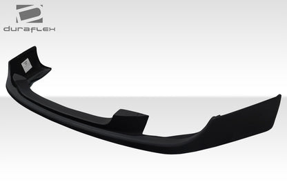 Extreme Dimensions Duraflex Turbo T Front Lip Spoiler Compatible With 1990-1996 Nissan 300ZX - 1 Piece - 118298