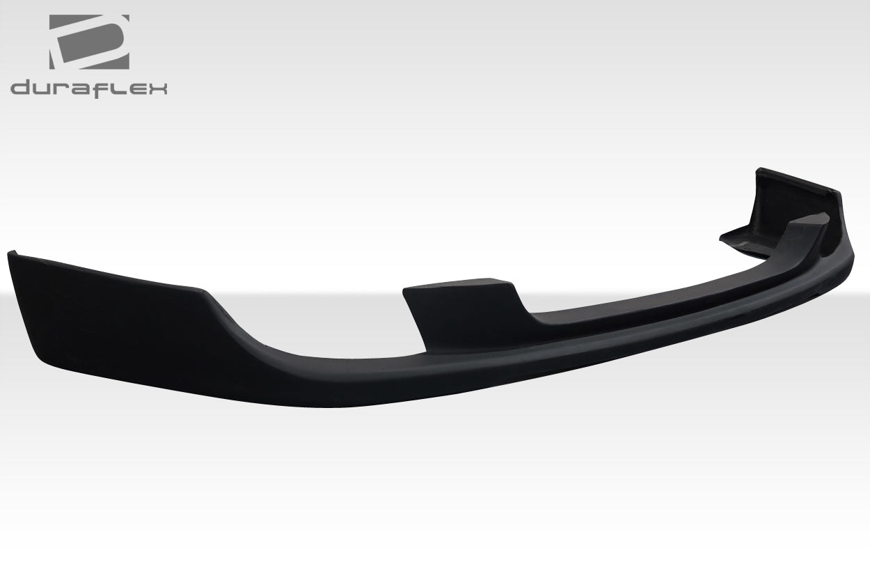 Extreme Dimensions Duraflex Turbo T Front Lip Spoiler Compatible With 1990-1996 Nissan 300ZX - 1 Piece - 118298