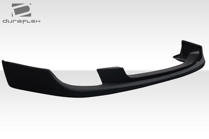 Extreme Dimensions Duraflex Turbo T Front Lip Spoiler Compatible With 1990-1996 Nissan 300ZX - 1 Piece - 118298