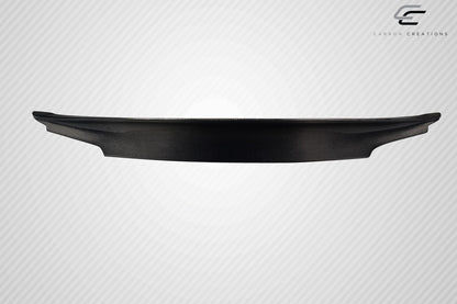 Carbon Creations Elixir Rear Wing Spoiler Compatible With 2012-2022 Tesla Model S - 118308