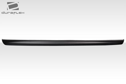 Extreme Dimensions Duraflex Rabbet Side Skirts Compatible With 2010-2014 Volkswagen GTI - 118315