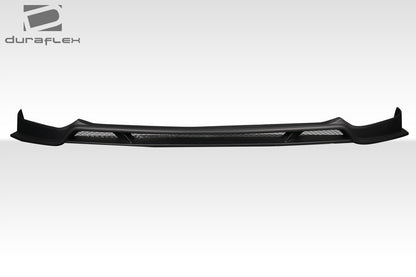 Extreme Dimensions Duraflex Alpine Front Lip Spoiler Compatible With 2020-2022 BMW 7 Series - 1 Piece - 118322