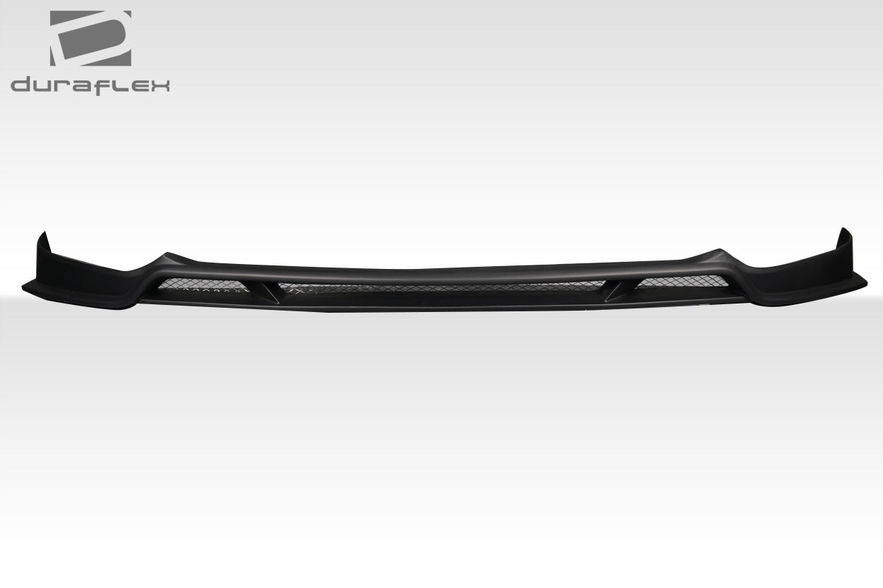 Extreme Dimensions Duraflex Alpine Front Lip Spoiler Compatible With 2020-2022 BMW 7 Series - 1 Piece - 118322