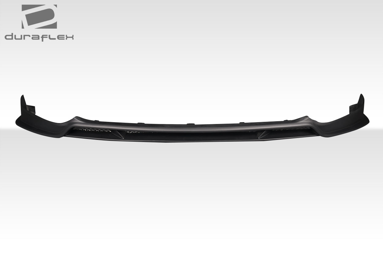 Extreme Dimensions Duraflex Alpine Front Lip Spoiler Compatible With 2020-2022 BMW 7 Series - 1 Piece - 118322