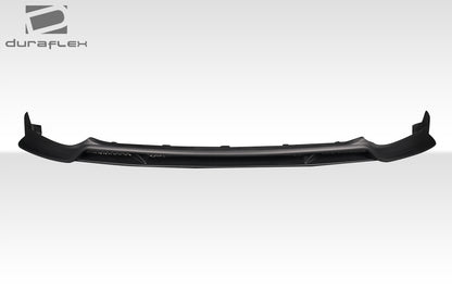 Extreme Dimensions Duraflex Alpine Front Lip Spoiler Compatible With 2020-2022 BMW 7 Series - 1 Piece - 118322