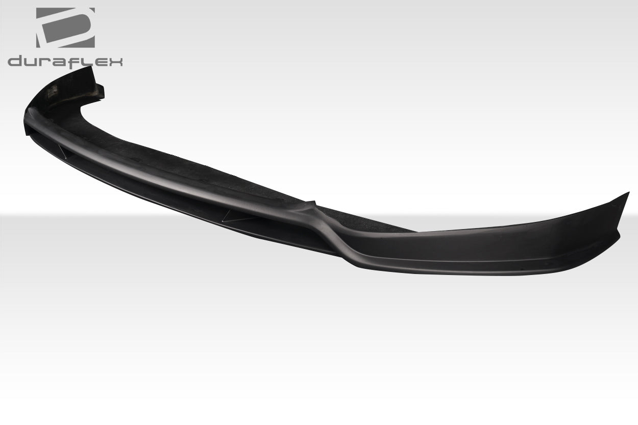 Extreme Dimensions Duraflex Alpine Front Lip Spoiler Compatible With 2020-2022 BMW 7 Series - 1 Piece - 118322