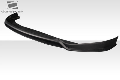 Extreme Dimensions Duraflex Alpine Front Lip Spoiler Compatible With 2020-2022 BMW 7 Series - 1 Piece - 118322