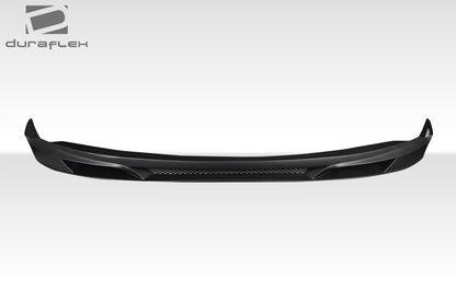 Extreme Dimensions Duraflex Alpine Front Lip Spoiler Compatible With 2015-2015 BMW 7 Series - 1 Piece - 118326