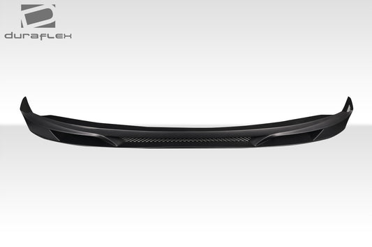 Extreme Dimensions Duraflex Alpine Front Lip Spoiler Compatible With 2015-2015 BMW 7 Series - 1 Piece - 118326