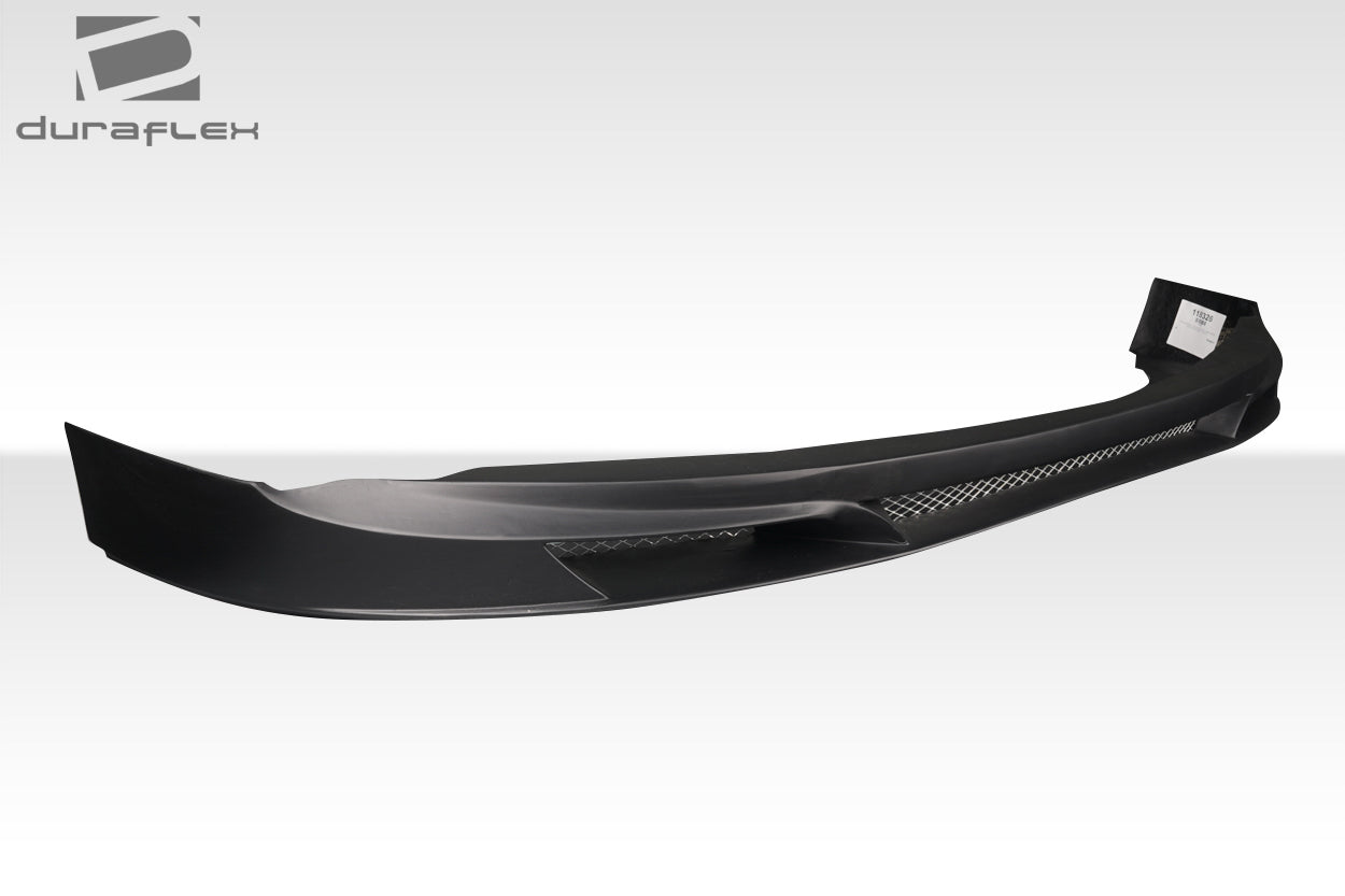Extreme Dimensions Duraflex Alpine Front Lip Spoiler Compatible With 2015-2015 BMW 7 Series - 1 Piece - 118326