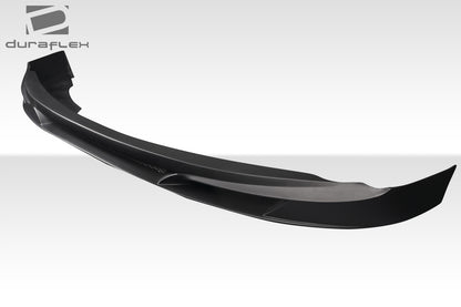 Extreme Dimensions Duraflex Alpine Front Lip Spoiler Compatible With 2015-2015 BMW 7 Series - 1 Piece - 118326