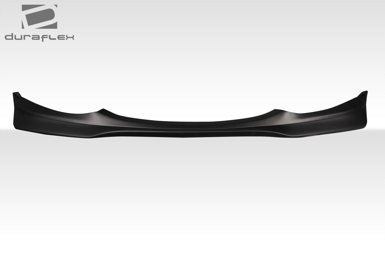 Extreme Dimensions Duraflex Gazer Front Lip Spoiler Compatible With 2016-2023 Mazda MX-5 - 1 Piece - 118332