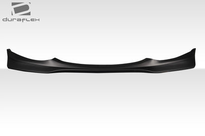 Extreme Dimensions Duraflex Gazer Front Lip Spoiler Compatible With 2016-2023 Mazda MX-5 - 1 Piece - 118332