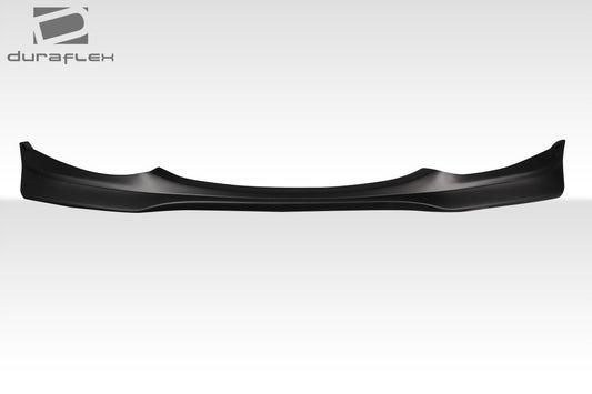 Extreme Dimensions Duraflex Gazer Front Lip Spoiler Compatible With 2016-2023 Mazda MX-5 - 1 Piece - 118332