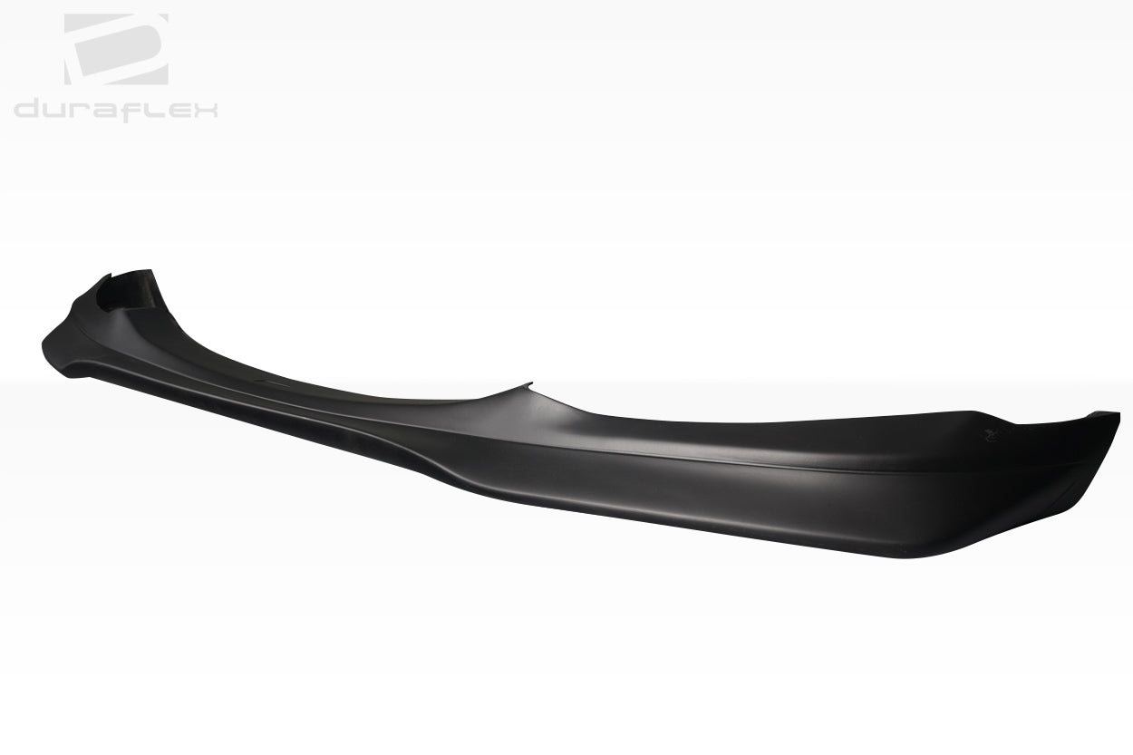 Extreme Dimensions Duraflex Gazer Front Lip Spoiler Compatible With 2016-2023 Mazda MX-5 - 1 Piece - 118332