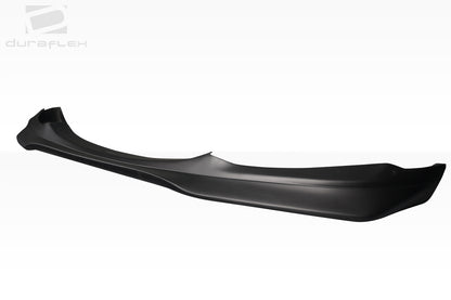 Extreme Dimensions Duraflex Gazer Front Lip Spoiler Compatible With 2016-2023 Mazda MX-5 - 1 Piece - 118332