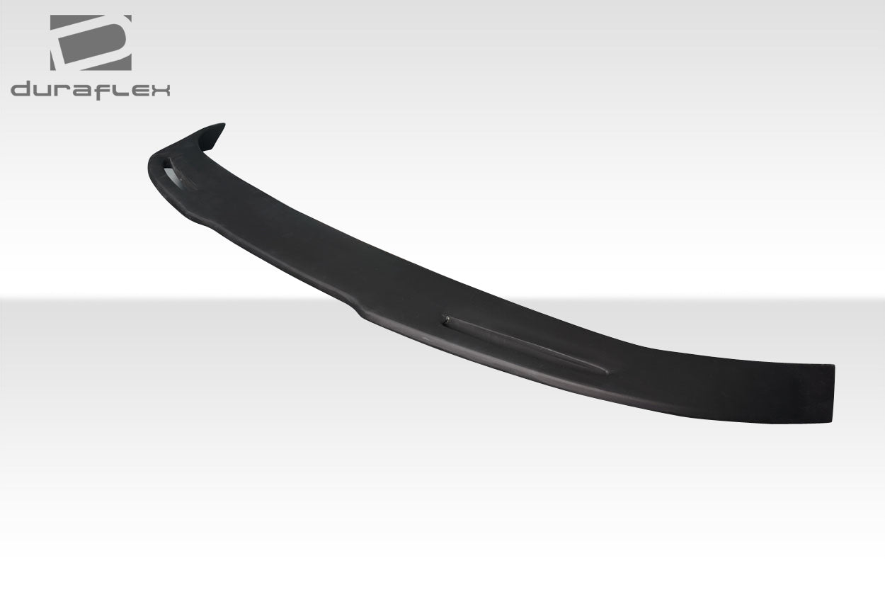 Extreme Dimensions Duraflex Stella Rear Wing Spoiler Compatible With 2018-2023 Alfa Romeo Stelvio - 118335