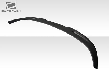 Extreme Dimensions Duraflex Stella Rear Wing Spoiler Compatible With 2018-2023 Alfa Romeo Stelvio - 118335