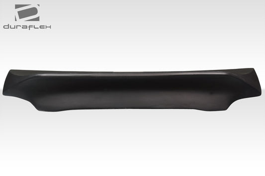 Extreme Dimensions Duraflex High Kick Rear Wing Spoiler Compatible With 2006-2015 Mazda Miata MX-5 - 118353