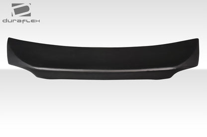 Extreme Dimensions Duraflex High Kick Rear Wing Spoiler Compatible With 2006-2015 Mazda Miata MX-5 - 118353