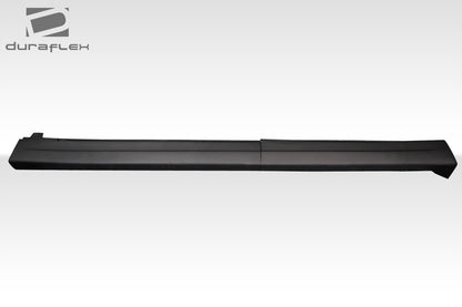 Extreme Dimensions Duraflex Aiming Side Skirts Compatible With Lexus GS Series 1998-2005 - 118357