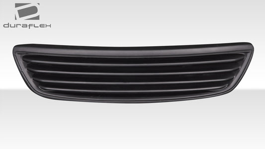 Extreme Dimensions Duraflex Aiming Grille Compatible With 1998-2005 Lexus GS - 1 Piece - 118359