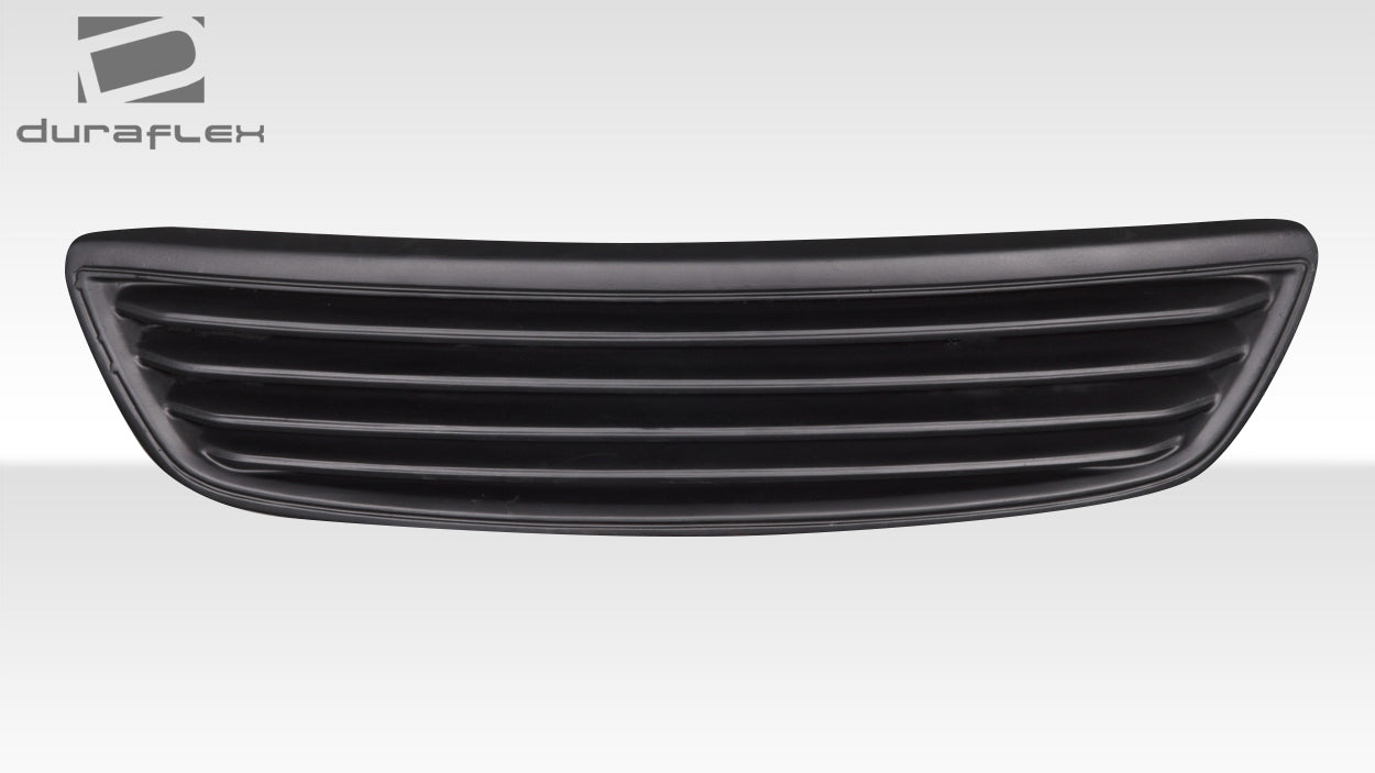 Extreme Dimensions Duraflex Aiming Grille Compatible With 1998-2005 Lexus GS - 1 Piece - 118359