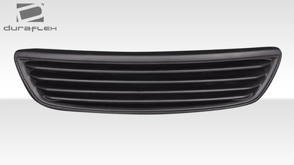 Extreme Dimensions Duraflex Aiming Grille Compatible With 1998-2005 Lexus GS - 1 Piece - 118359