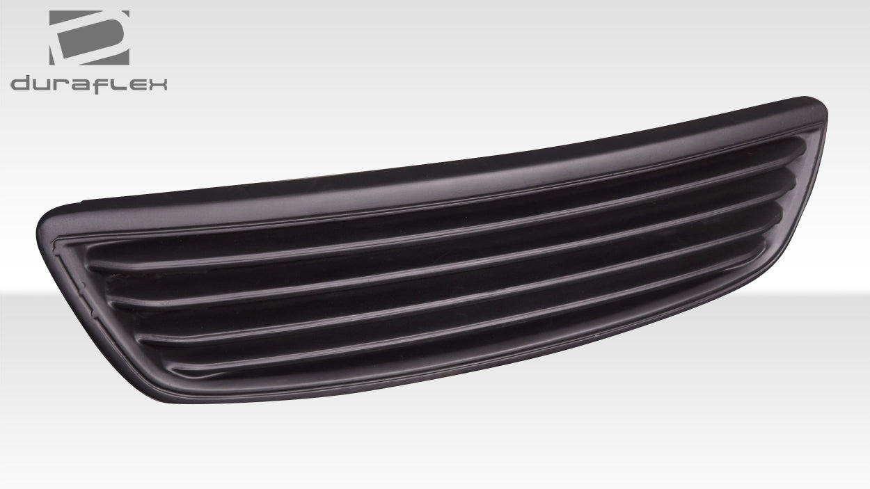 Extreme Dimensions Duraflex Aiming Grille Compatible With 1998-2005 Lexus GS - 1 Piece - 118359