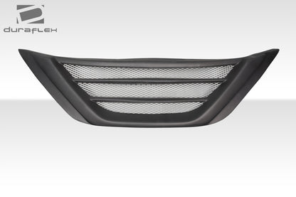 Extreme Dimensions Duraflex Gramble Grille Compatible With 2017-2019 Nissan Sentra - 118381