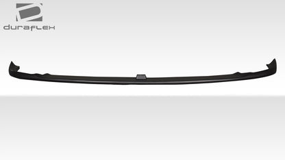 Extreme Dimensions Duraflex Laxer Front Lip Spoiler Compatible With 1998-2005 Lexus GS - 1 Piece - 118403