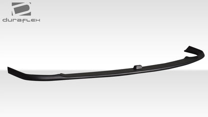 Extreme Dimensions Duraflex Laxer Front Lip Spoiler Compatible With 1998-2005 Lexus GS - 1 Piece - 118403