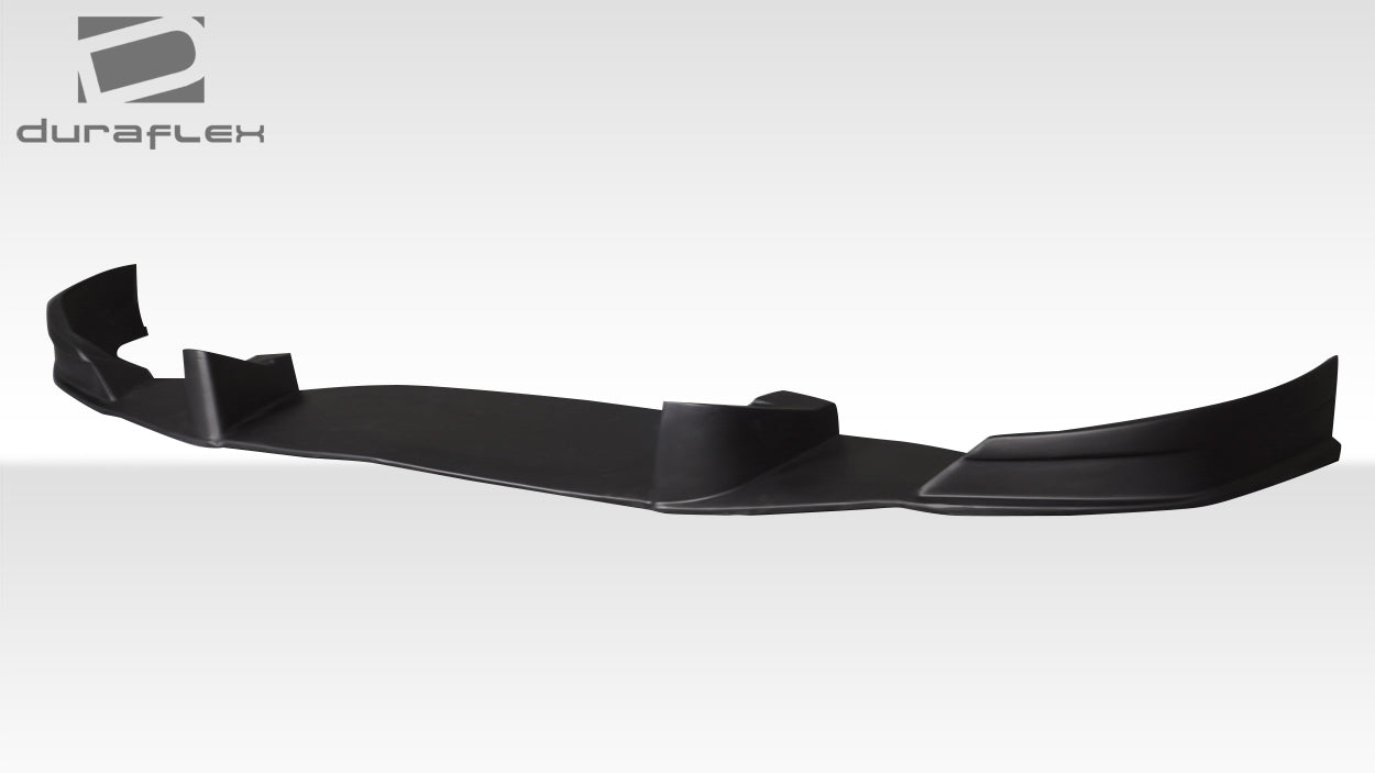 Extreme Dimensions Duraflex Pavan Front Lip Spoiler Compatible With 2019-2022 BMW X5 - 1 Piece - 118411