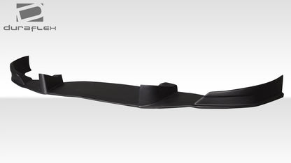 Extreme Dimensions Duraflex Pavan Front Lip Spoiler Compatible With 2019-2022 BMW X5 - 1 Piece - 118411