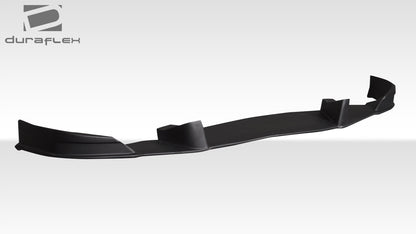 Extreme Dimensions Duraflex Pavan Front Lip Spoiler Compatible With 2019-2022 BMW X5 - 1 Piece - 118411