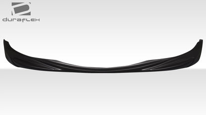 Extreme Dimensions Duraflex Gavel Front Lip Spoiler Compatible With 2013-2015 Mazda Miata - 1 Piece - 118415