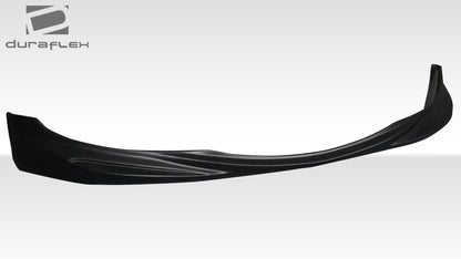 Extreme Dimensions Duraflex Gavel Front Lip Spoiler Compatible With 2013-2015 Mazda Miata - 1 Piece - 118415