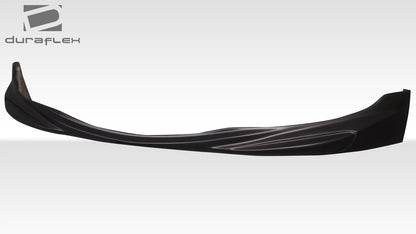 Extreme Dimensions Duraflex Gavel Front Lip Spoiler Compatible With 2013-2015 Mazda Miata - 1 Piece - 118415