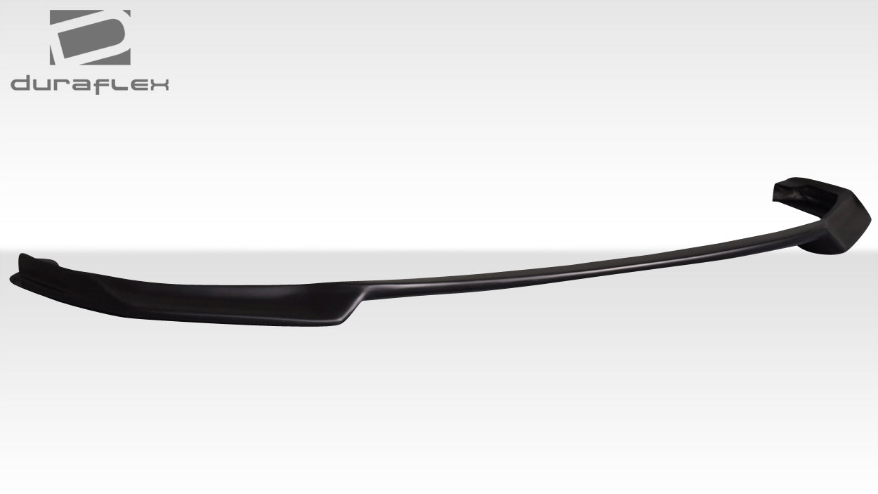 Extreme Dimensions Duraflex Vana Front Lip Spoiler Compatible With 2015-2019 Lexus RC-F - 1 Piece - 118425