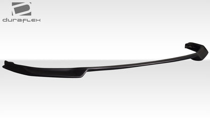 Extreme Dimensions Duraflex Vana Front Lip Spoiler Compatible With 2015-2019 Lexus RC-F - 1 Piece - 118425