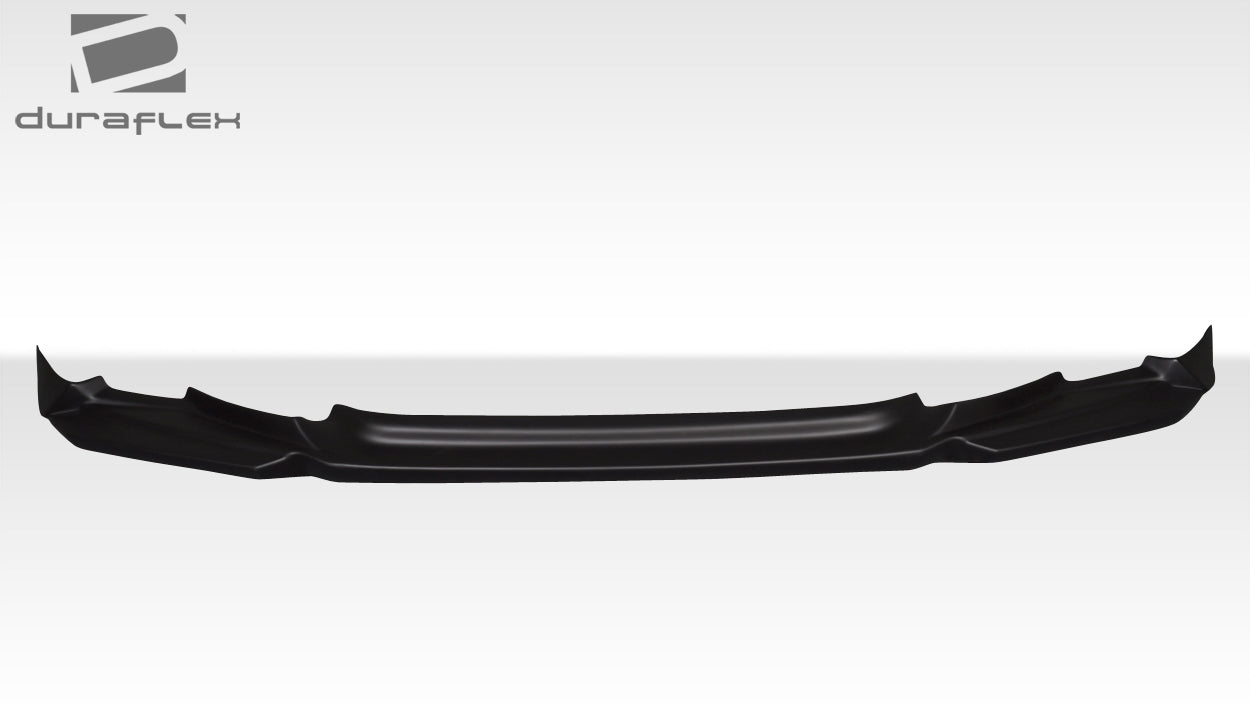 Extreme Dimensions Duraflex Gilda Front Lip Spoiler Compatible With 2013-2015 Lexus GS F Sport - 1 Piece - 118437